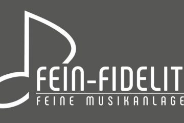 fein fidelity logo