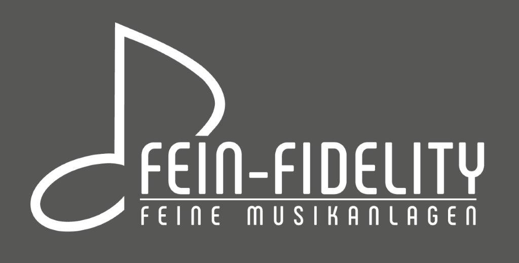 fein fidelity logo